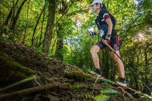 BIB: 
                            <button type="button" onclick="openModal(16015491)" class="btn btn-primary btn-sm float-right btn-popup" data-toggle="modal" data-target=".modal-high-quality">
                        <i class="fas fa-shopping-cart"></i> Add to Cart
                    </button>
                                            <button type="button" onclick="isThisMe(16015491, true)" class="btn btn-success btn-sm float-right btn-popup btn-isme hidden" data-toggle="tooltip" data-placement="bottom" title="นี่คือรูปของคุณใช่ไหม คลิกที่นี่เพื่อเอาเข้าอัลบั้ม">
                        <i class="fas fa-plus"></i> Add to album
                    </button>
                    <button type="button" onclick="isThisMe(16015491, false)" class="btn btn-warning btn-sm float-right btn-popup btn-isnotme hidden">
                        <i class="fas fa-ban"></i> Remove from album
                    </button>